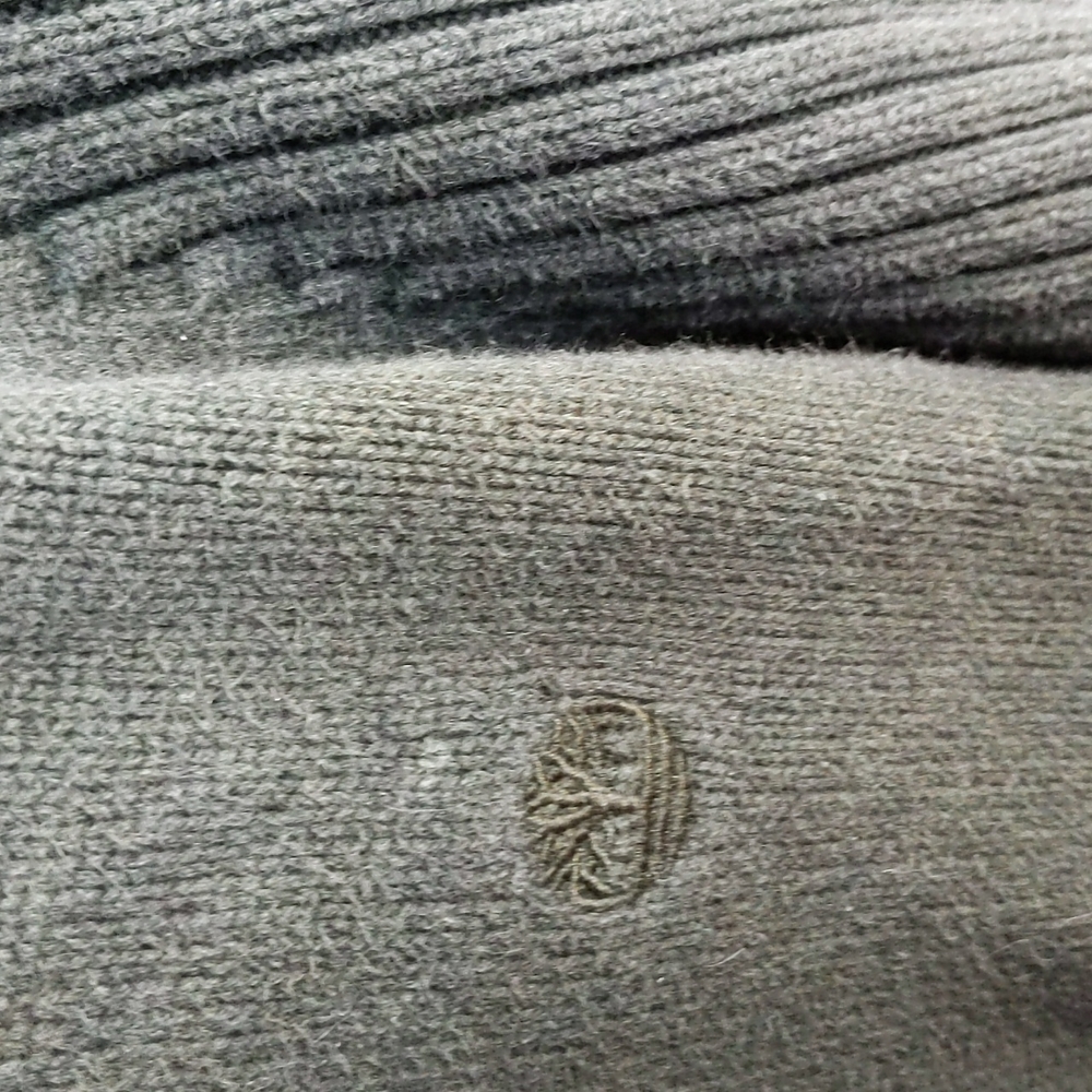Timberland Sweater View 3
